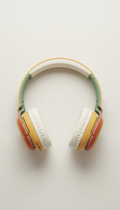 Example product